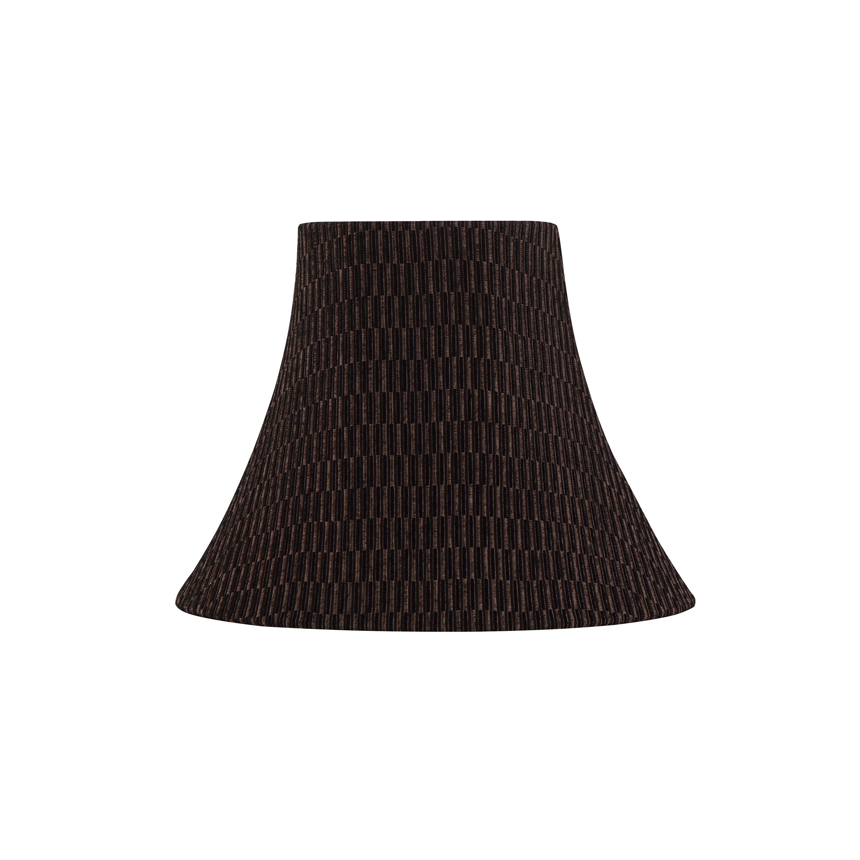 ライト・ランタン Black Label Lamp Shade Black Label style Black 7 to 12 Inches Lamp Shades - Bed Bath & Beyond