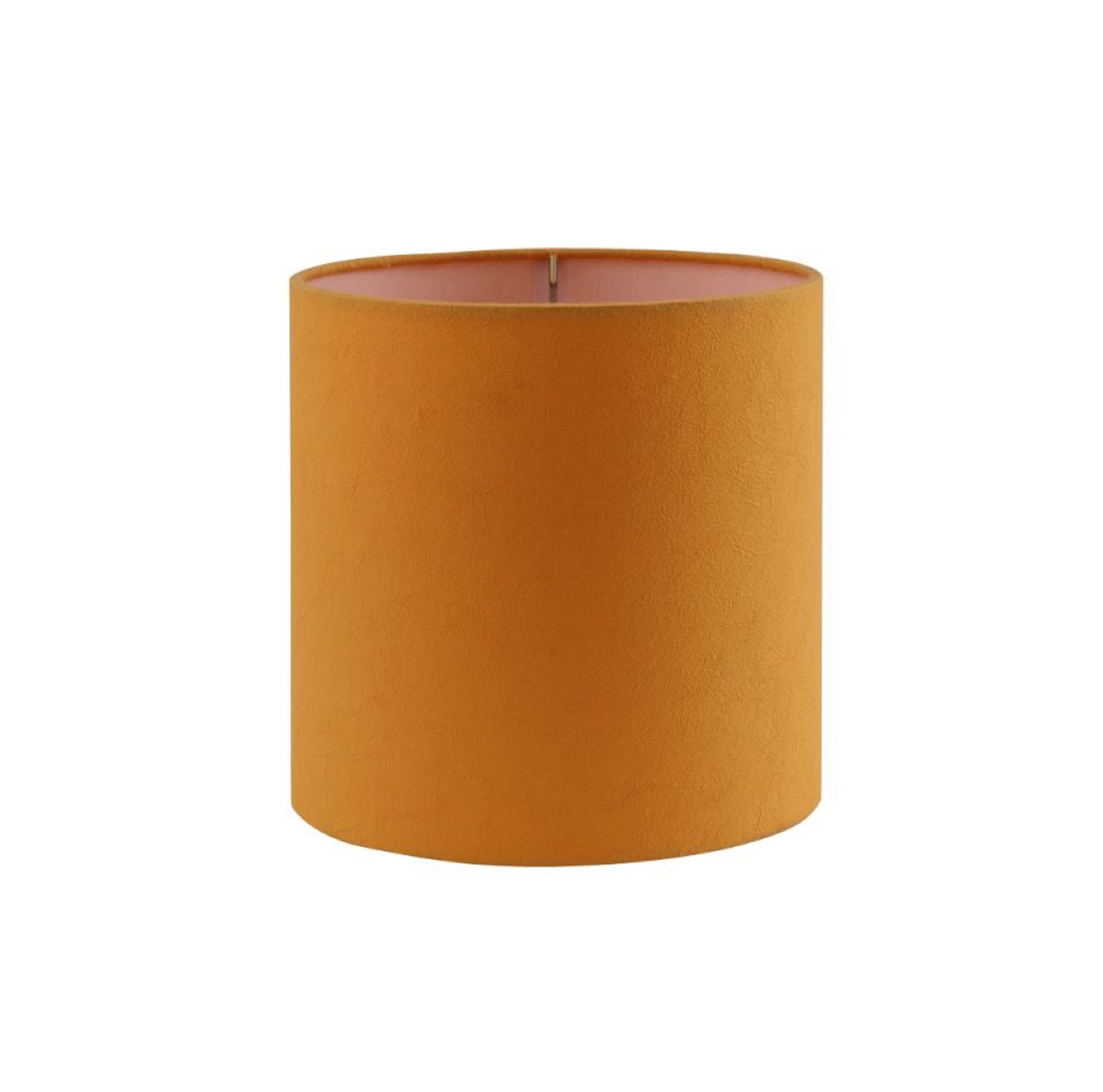 ライト・ランタン NATALDESIGN LAMP SHADE ライト・ランタン NATALDESIGN LAMP SHADE ネイタルデザイン ランタン