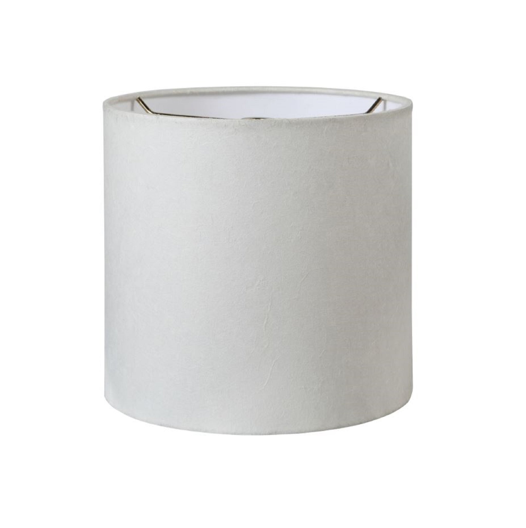 31241 Transitional Drum (Cylinder) Shape Spider Construction Lamp