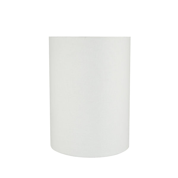 31261 Transitional Drum (Cylinder) Shaped Spider Construction Lamp