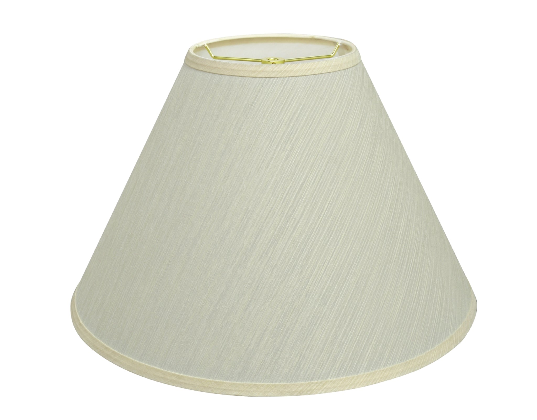 32771 Transitional Hardback Empire Shaped Spider