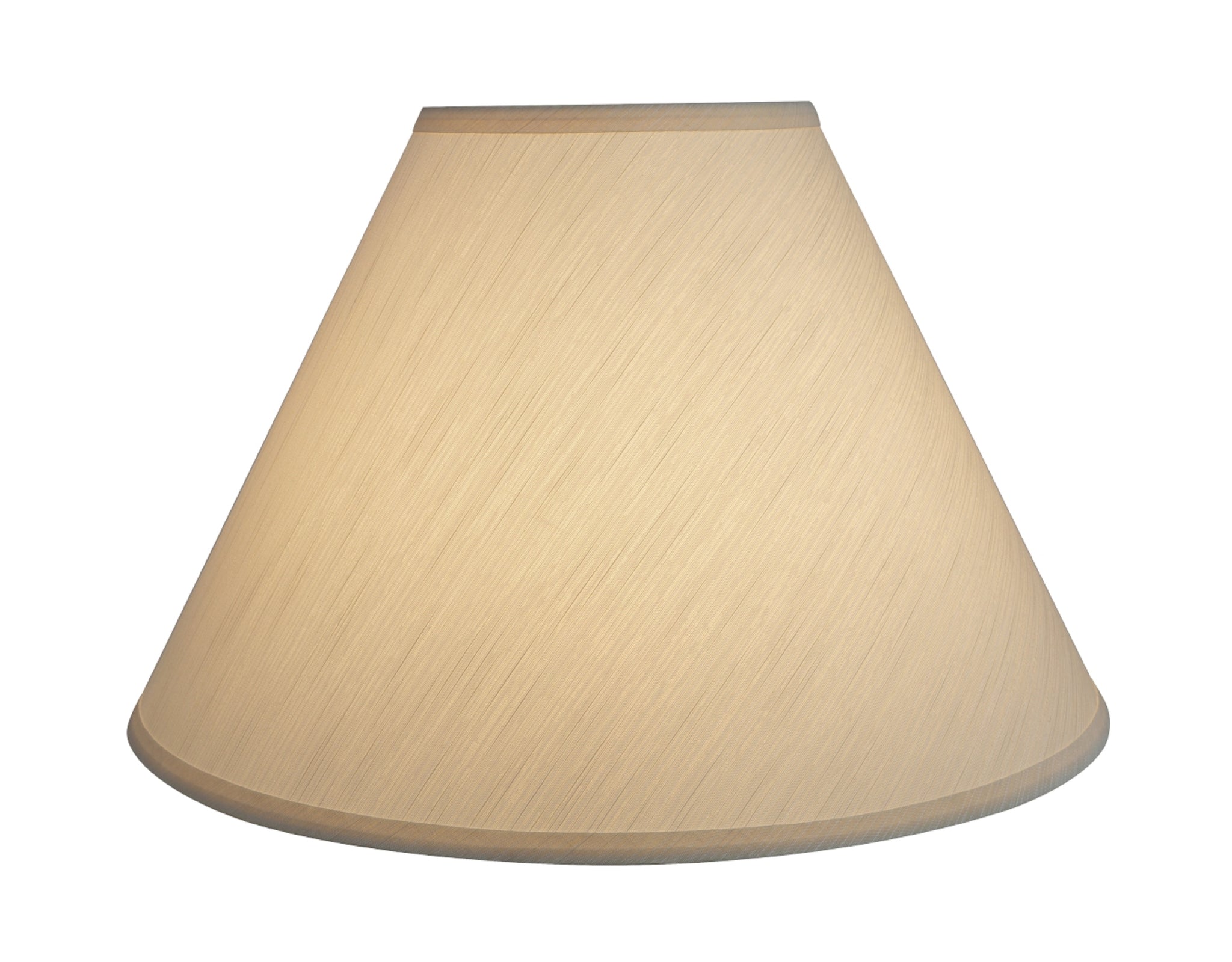 未開封　amber diamond pattern lamp shade 未開封amber diamond pattern lamp shade