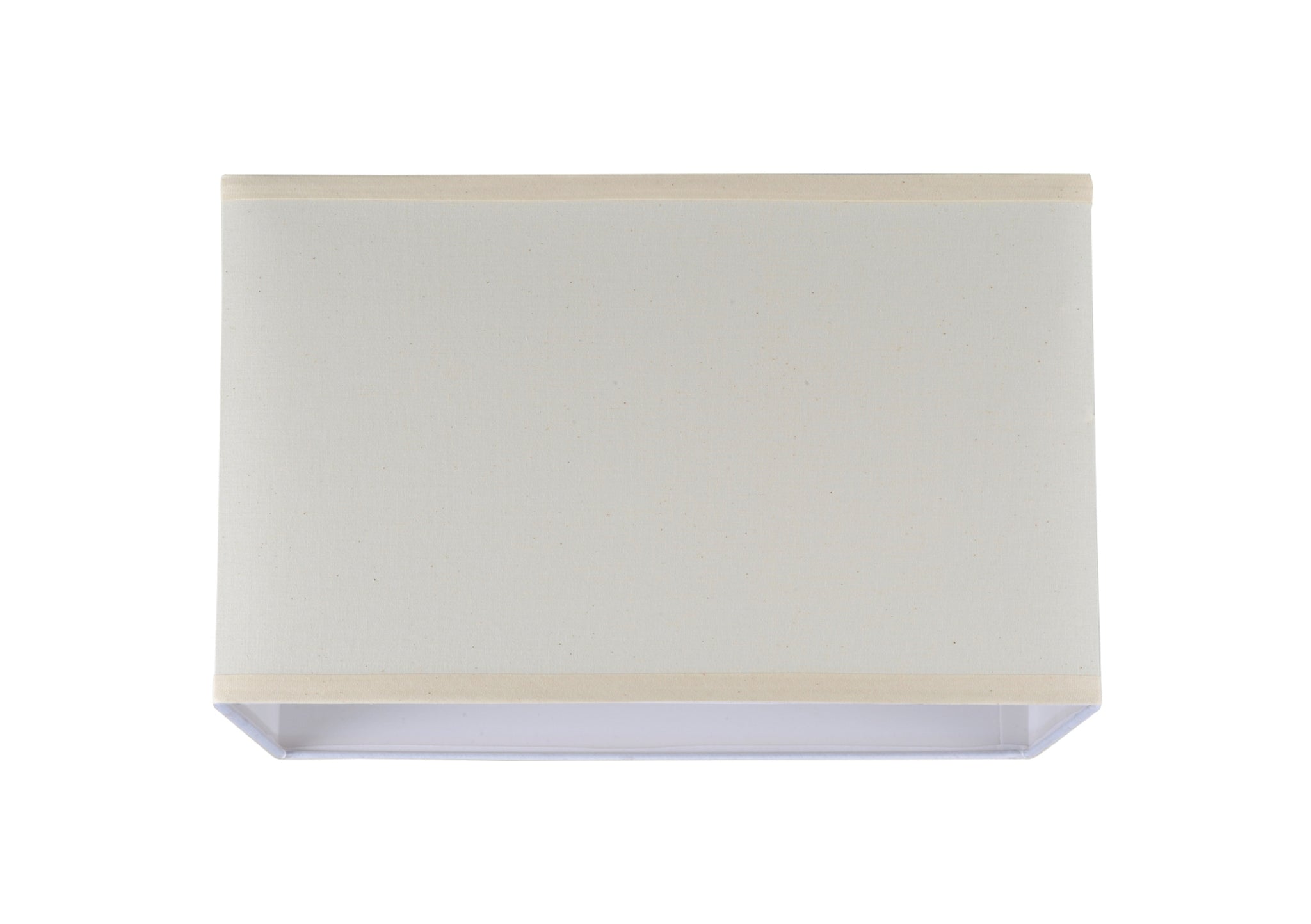 36002 Transitional Rectangular Hardback Spider Construction Lamp