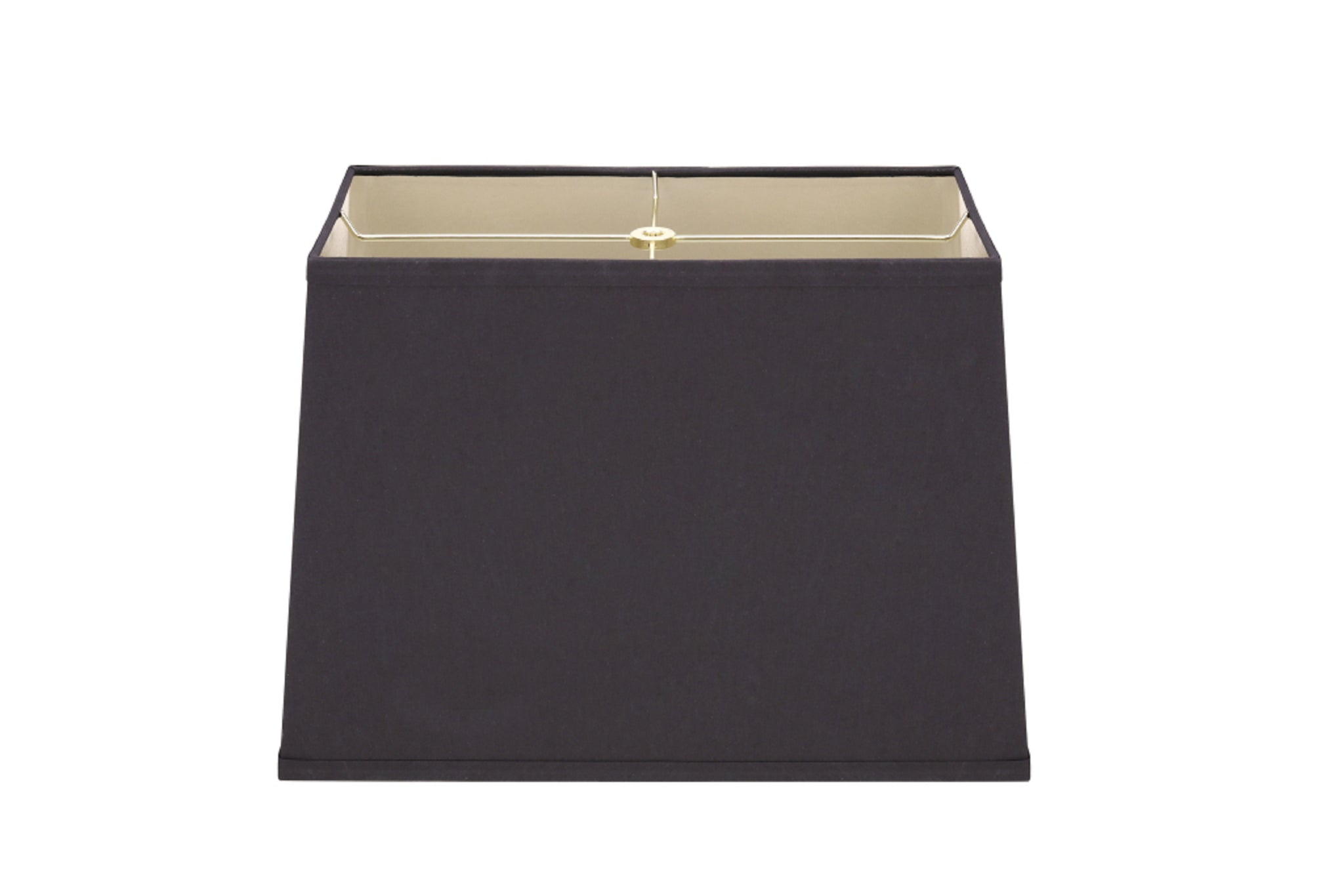 36101 Transitional Square Hardback Shaped Spider