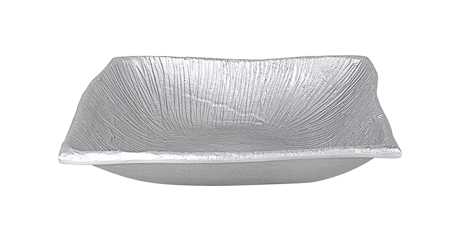 Aluminum serving dishes sale