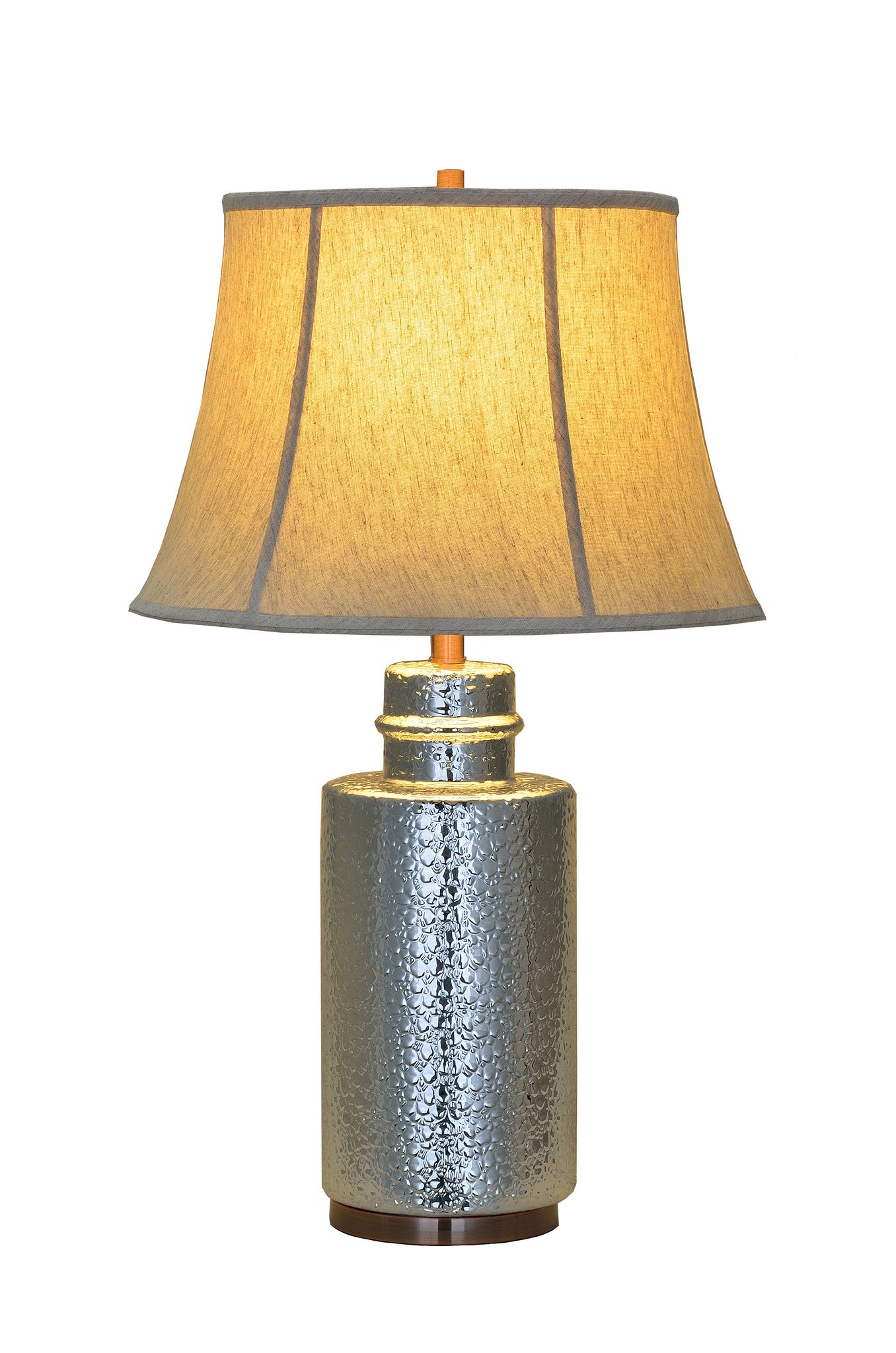 40001, 28 1/2\, image size:1356x2048