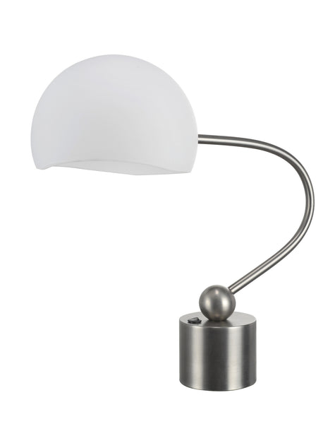 IDEE LAMP テラコッタ　【デッドストック】 40008_grande.jpg?v=1516236324