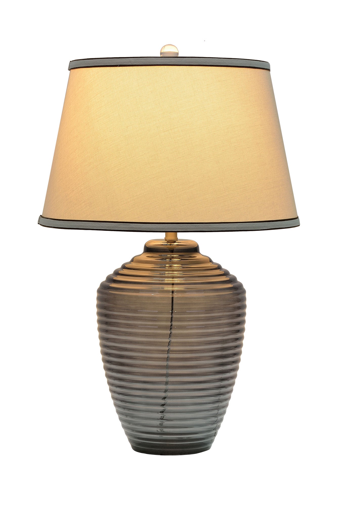 Aspen Creative 40017, 25\, image size:1356x2048