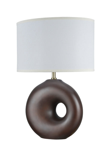 40063_grande.jpg?v=1512604163