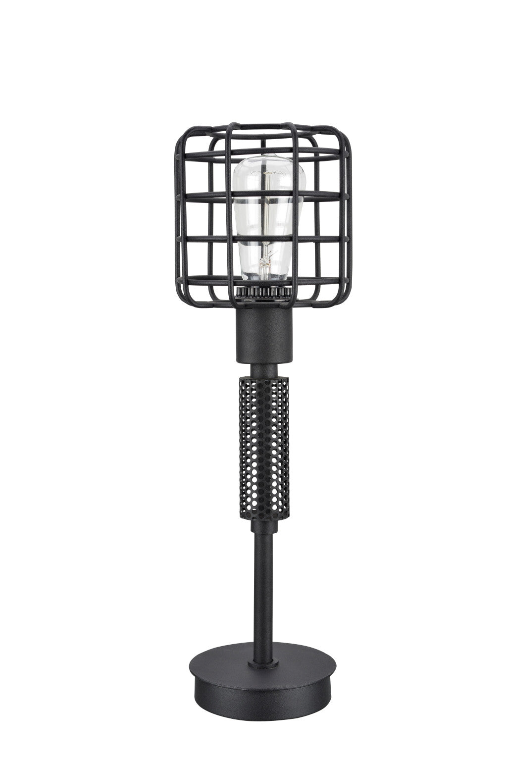 How to Wire a Metal Table Lamp: Easy Steps for Safe Setup