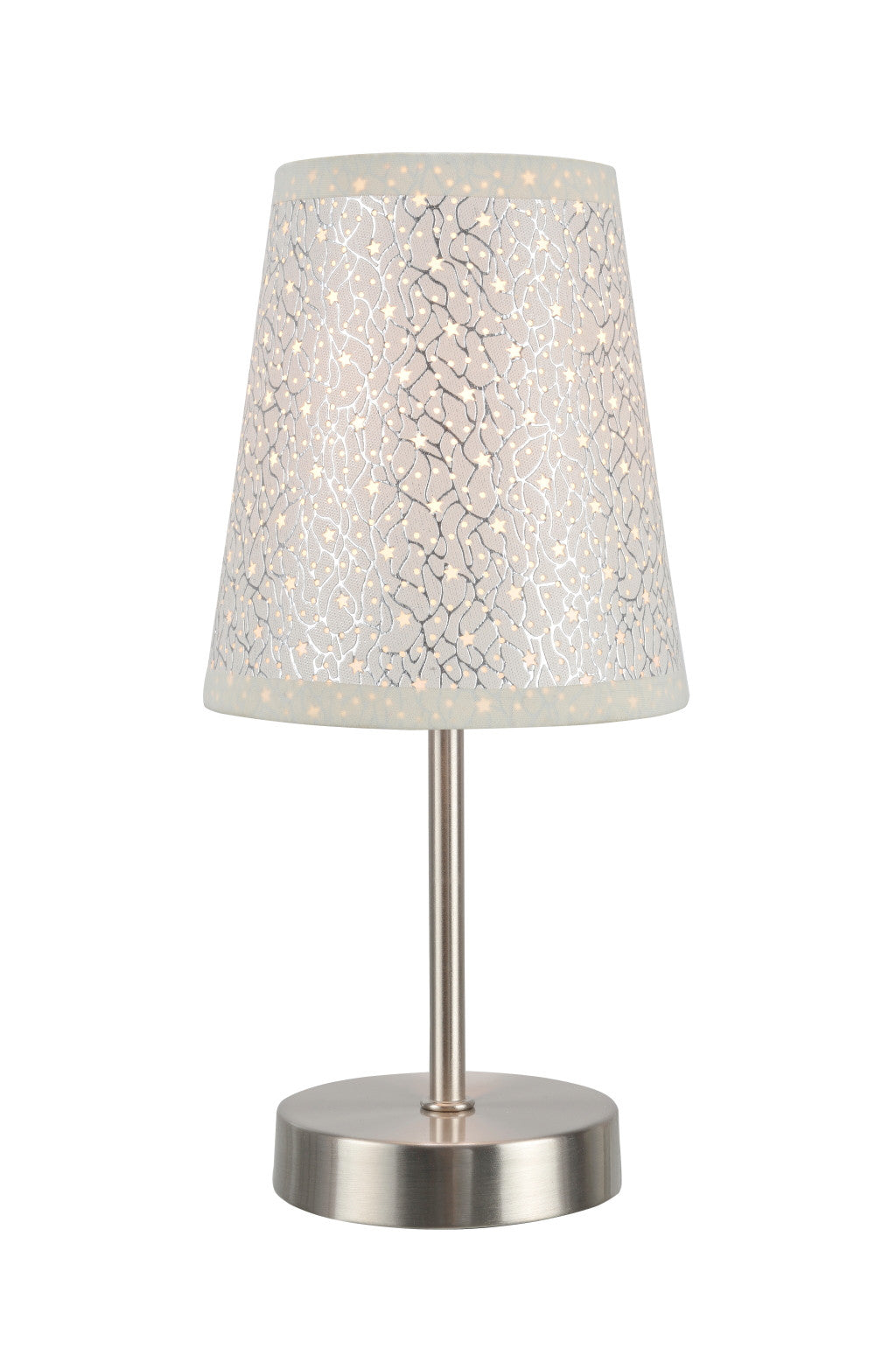 IDEE LAMP テラコッタ 【デッドストック】