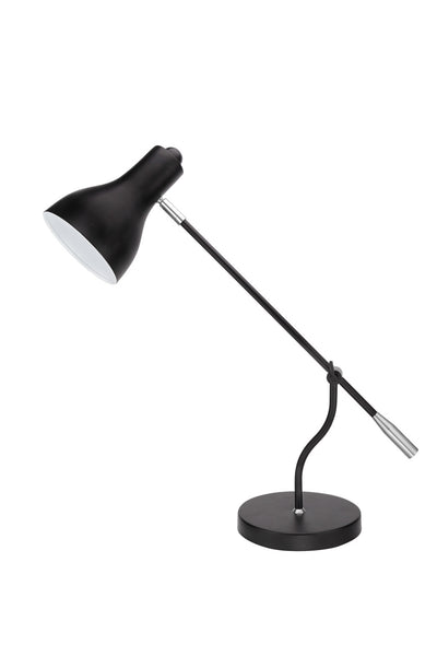 ECHO LAMP Matte Black TARPtoTARP 別注 ECHO LAMP