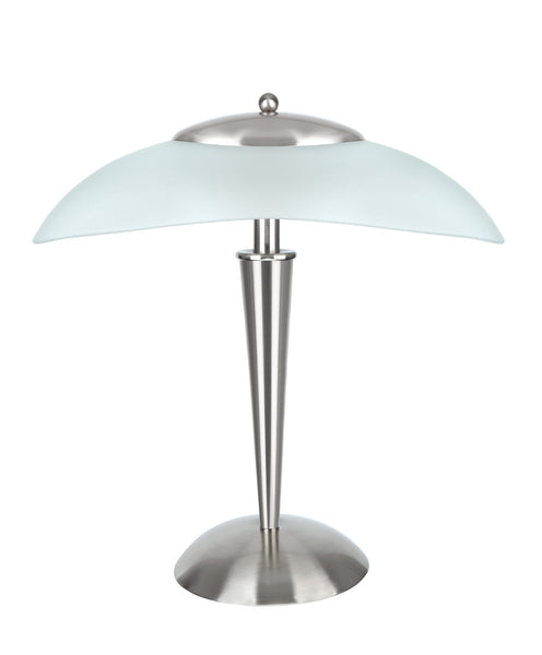 40108_grande.jpg?v=1498001476