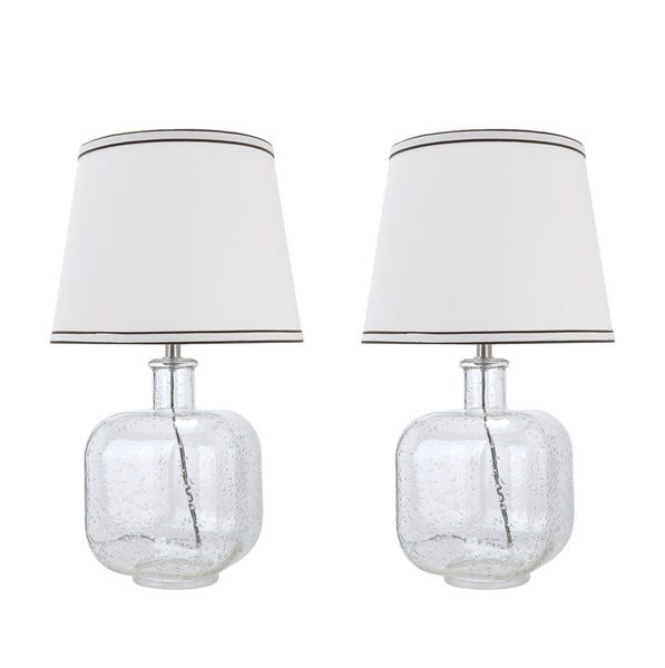 2個セット TARP GLASS 5th Anniversary Edition ResizeImage_e68b46b3-6ca7-4222