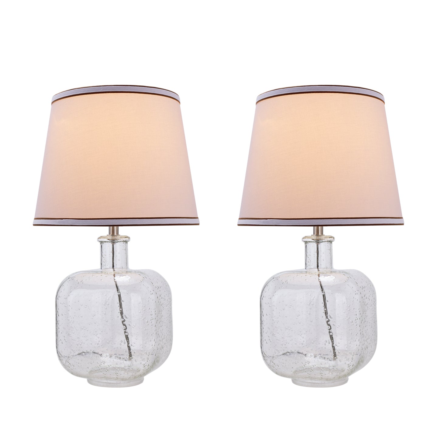 GYC様 2個 UNDERCOVER HAMBURGER LAMP CLEAR Medicom Toy Undercover Hamburger Lamp CLEAR ABS | eBay