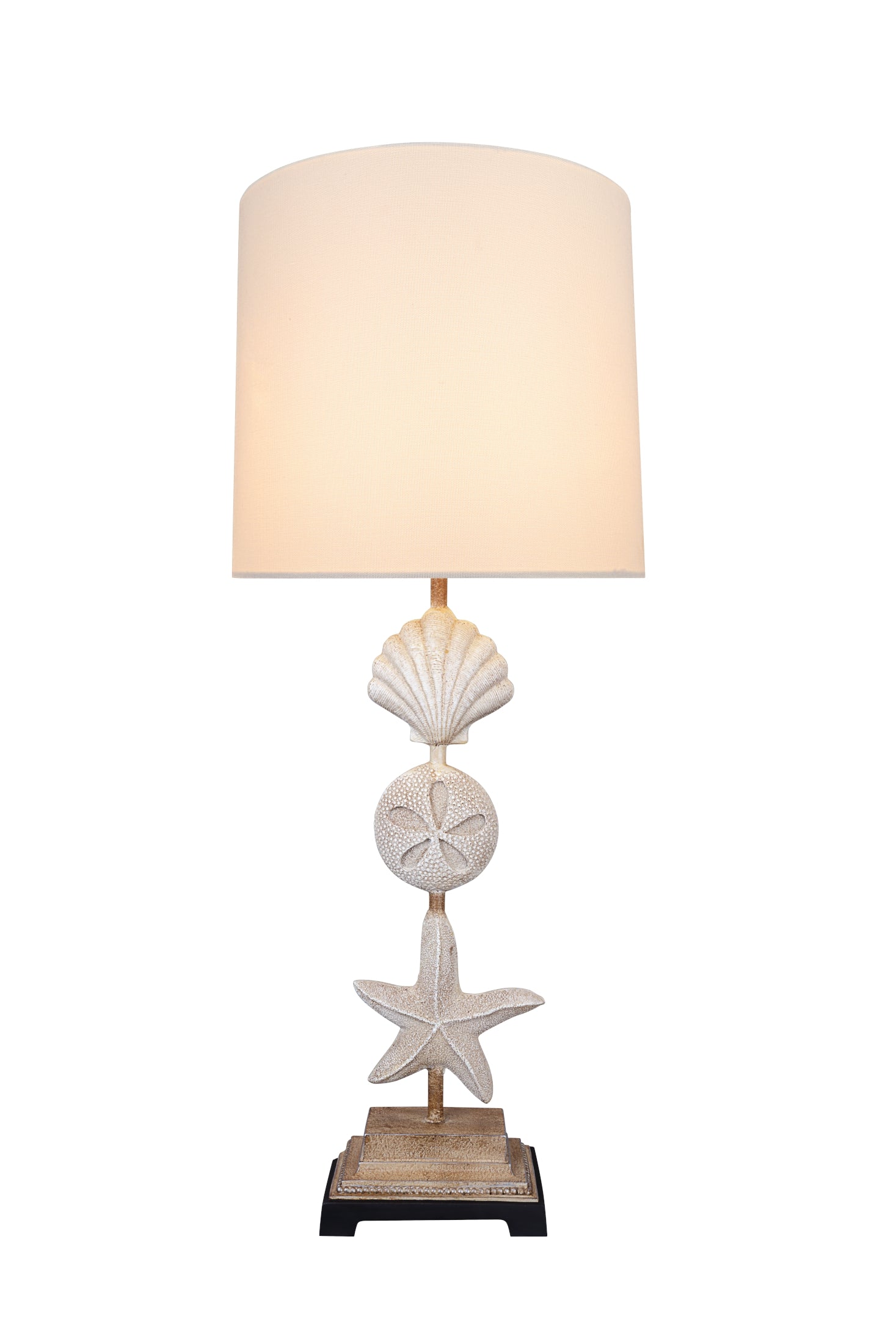 40196-11_A_Lighting_2048x.jpg?