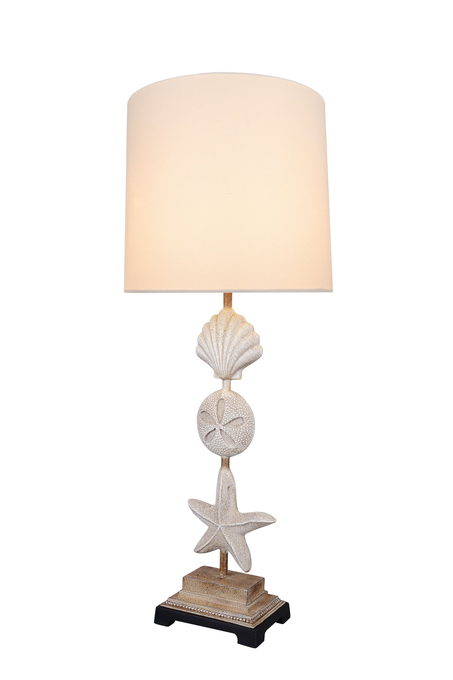 40196-11_B_Lighting_2048x.jpg?