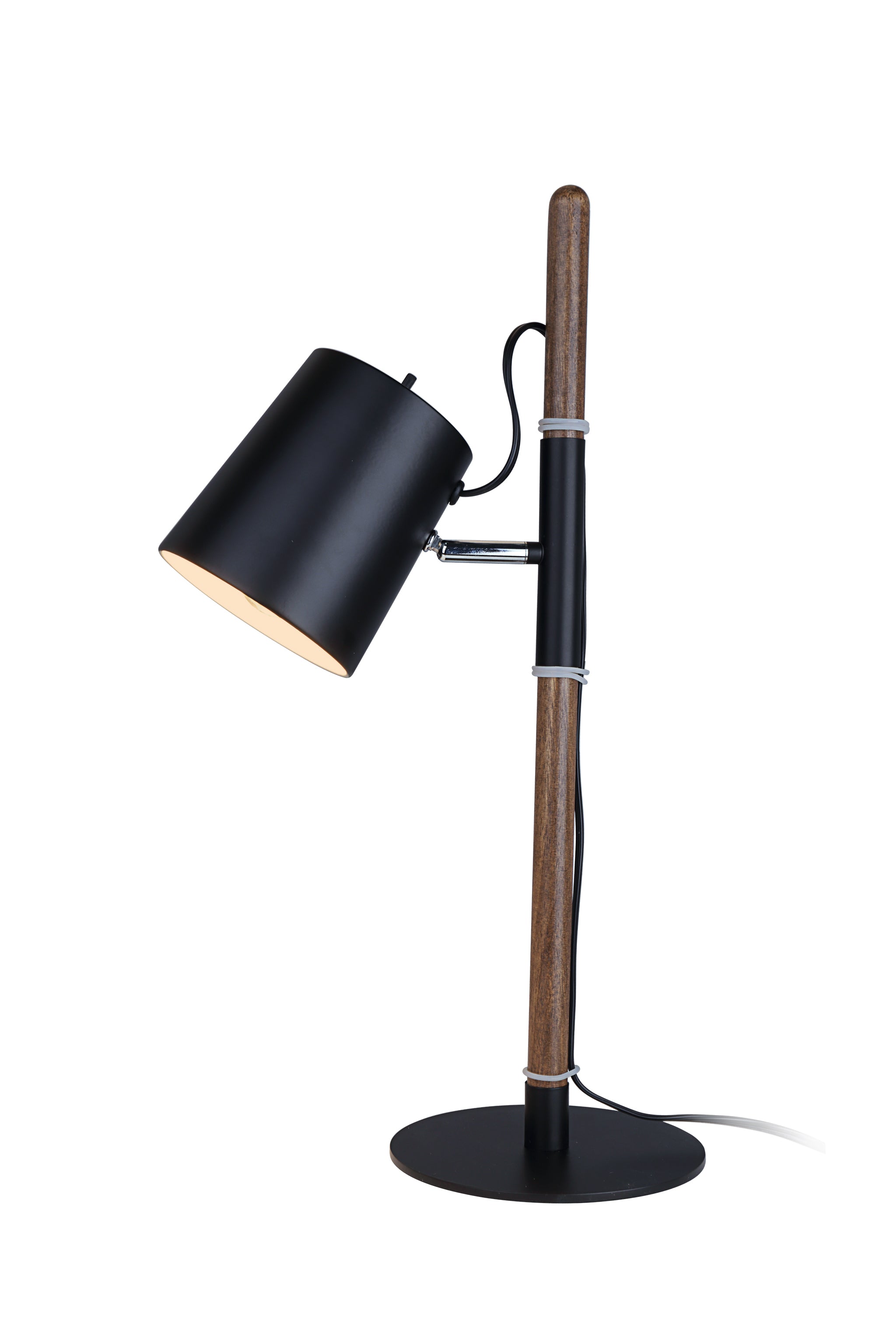 40205-21_Lighting_2048x.jpg?v=