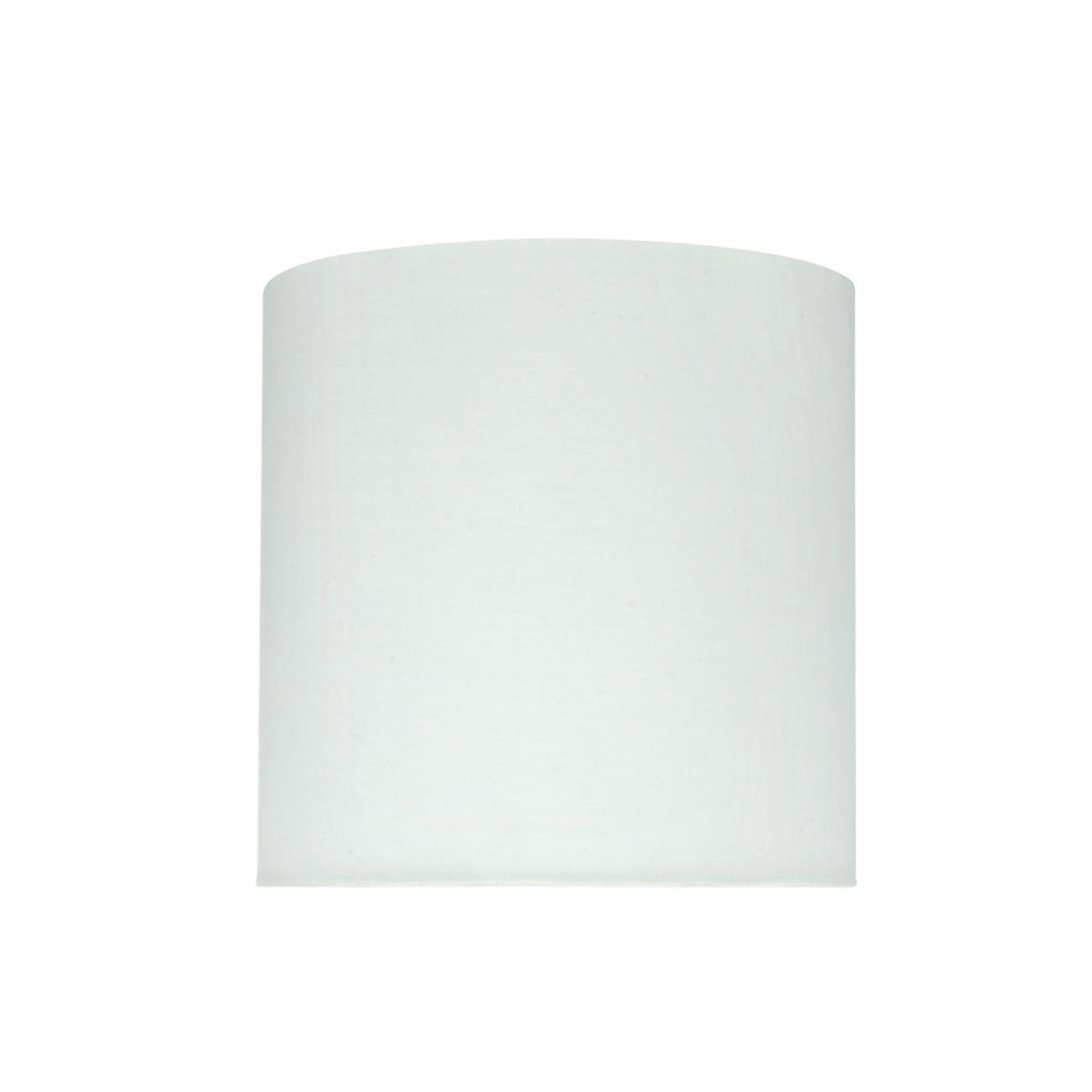 32532 Transitional Drum (Cylinder) Shaped Spider Construction Lamp