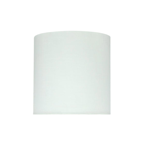 58302 Transitional Drum (Cylinder) Shape UNO Construction Lamp