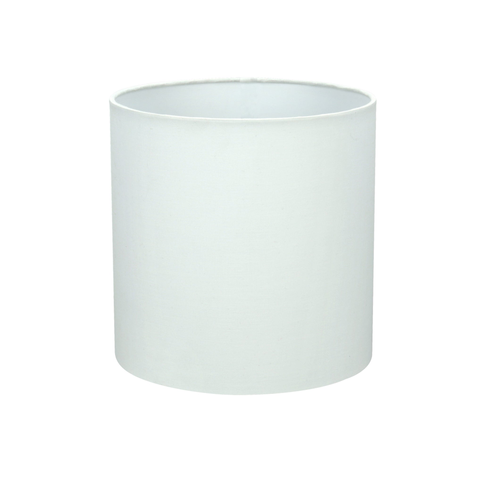 58302 Transitional Drum (Cylinder) Shape UNO Construction