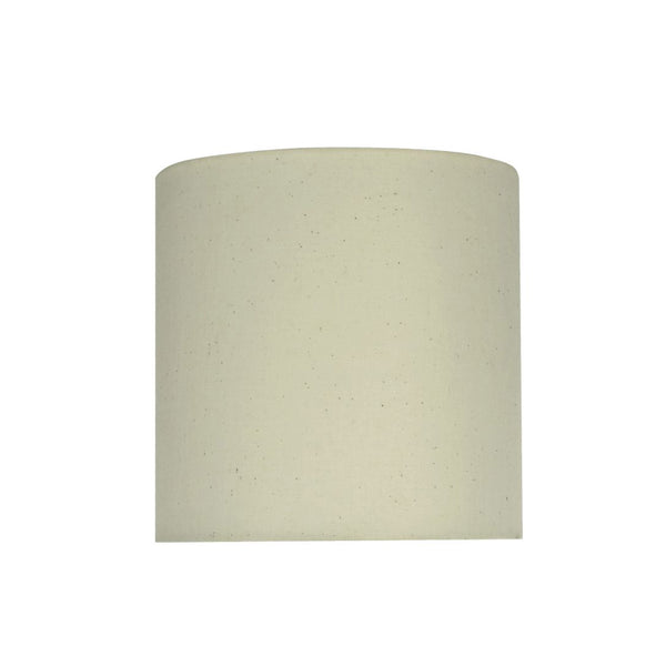 58303 Transitional Drum (Cylinder) Shape UNO Construction Lamp
