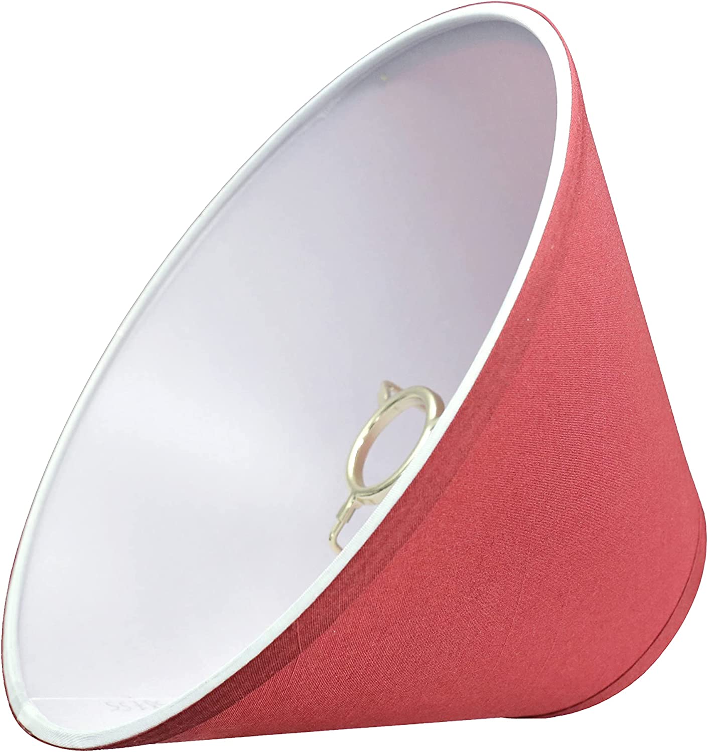 58755 Transitional Hardback Empire Shape UNO Construction