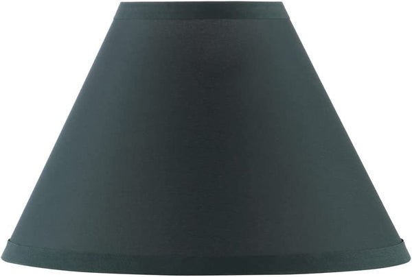 58757-1_grande.jpg?v=1673254899