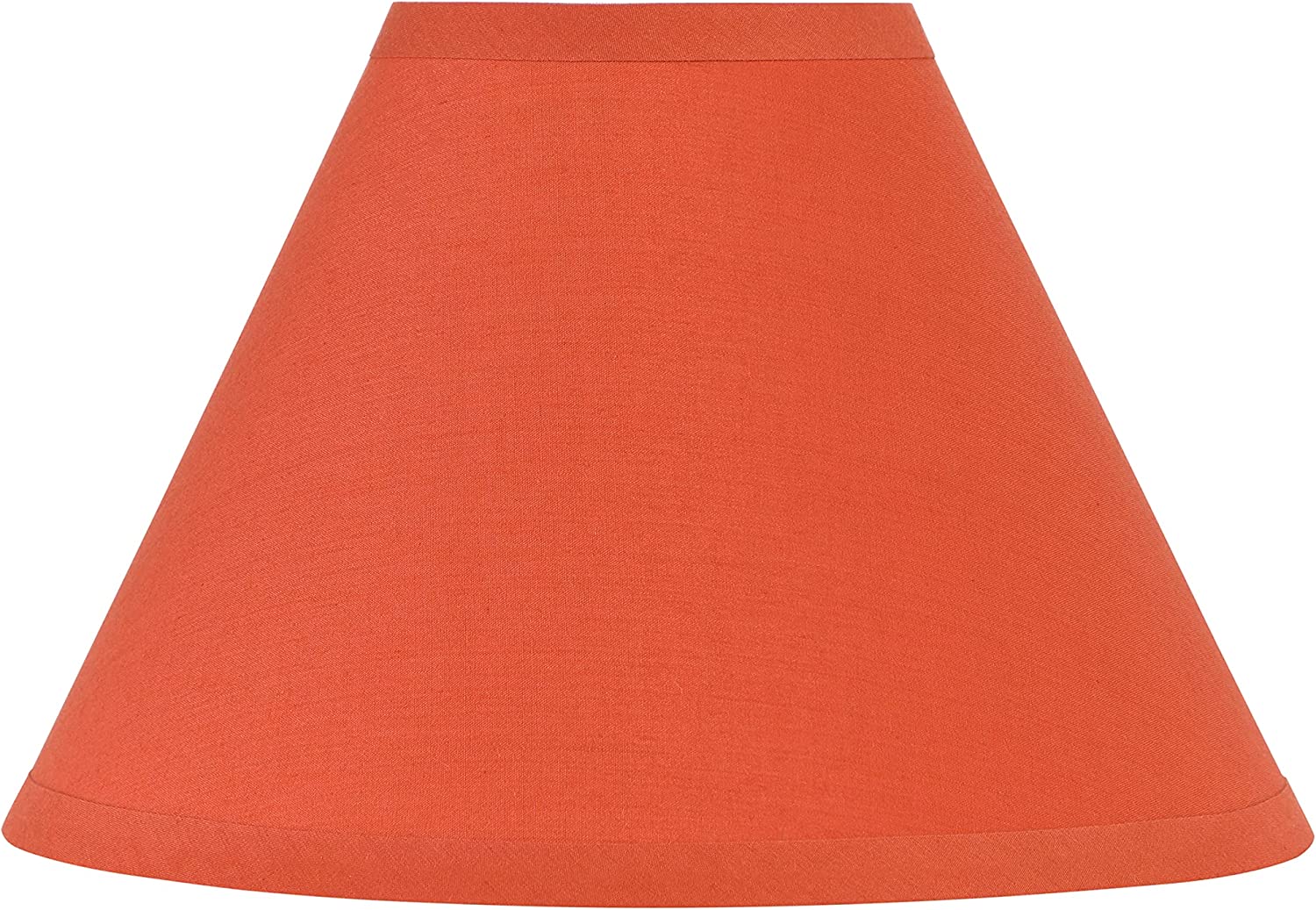 工芸品 Amberina Red amber Lamp Shade Vintage Red Orange Amberina Glass Ruffled Lamp Light Glass