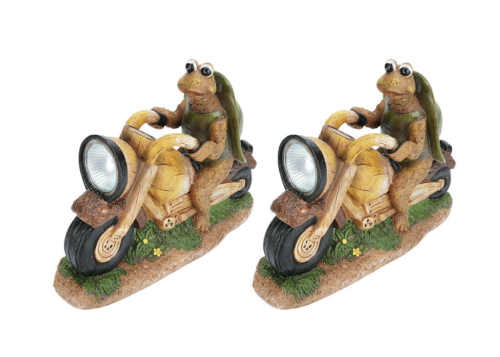 【新品】ラフアンドスウェル BIG LOGO OFF TURTLE adidas Teenage Mutant Ninja Turtles x Superstar Shell-Toe