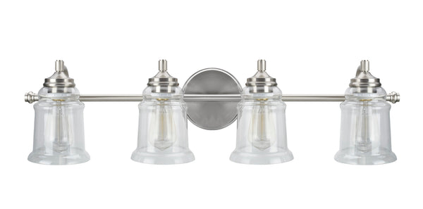 62084_A_grande.JPG?v=1507910354