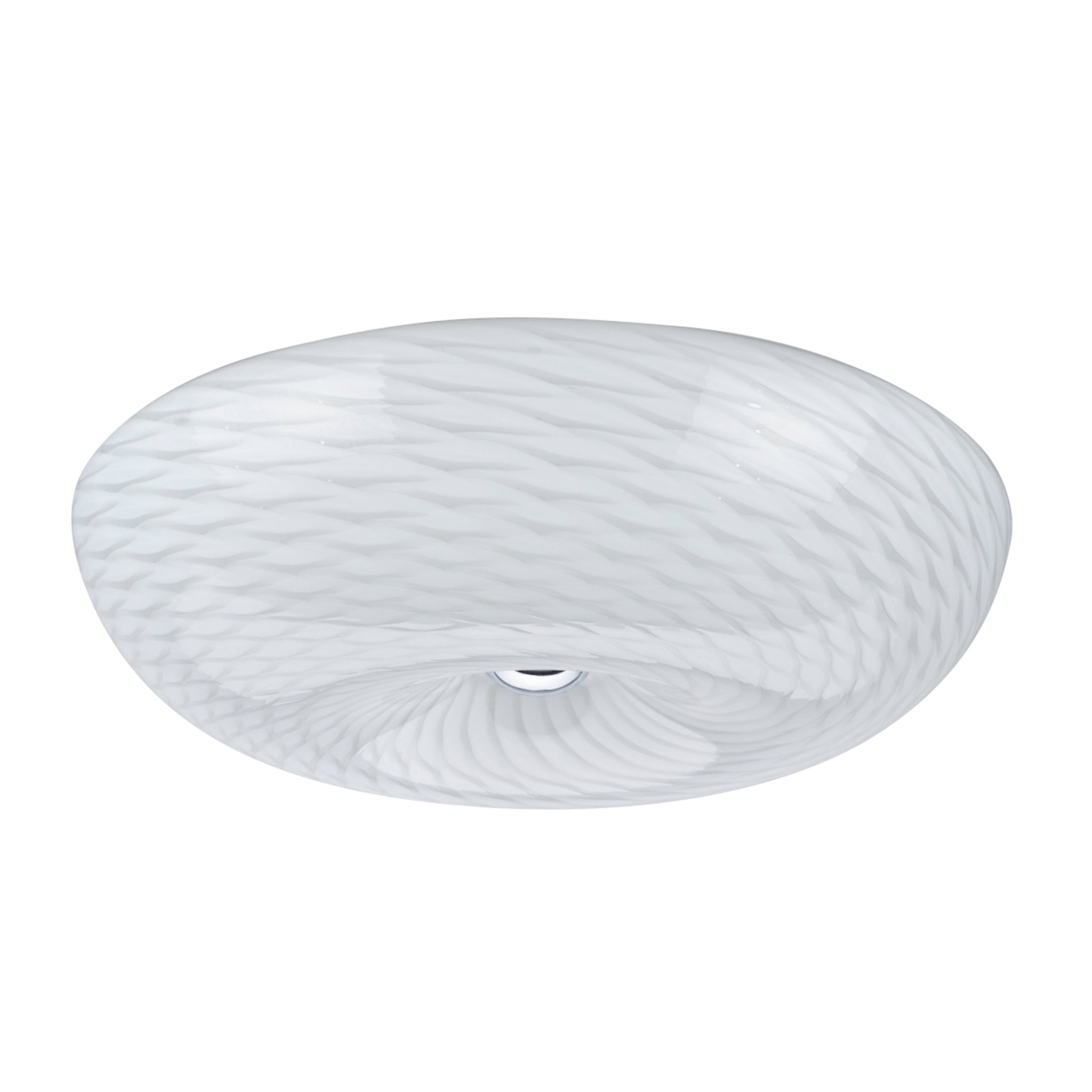 Glass Ceiling Light Diffuser Ceiling Light With White Glass Diffuser,