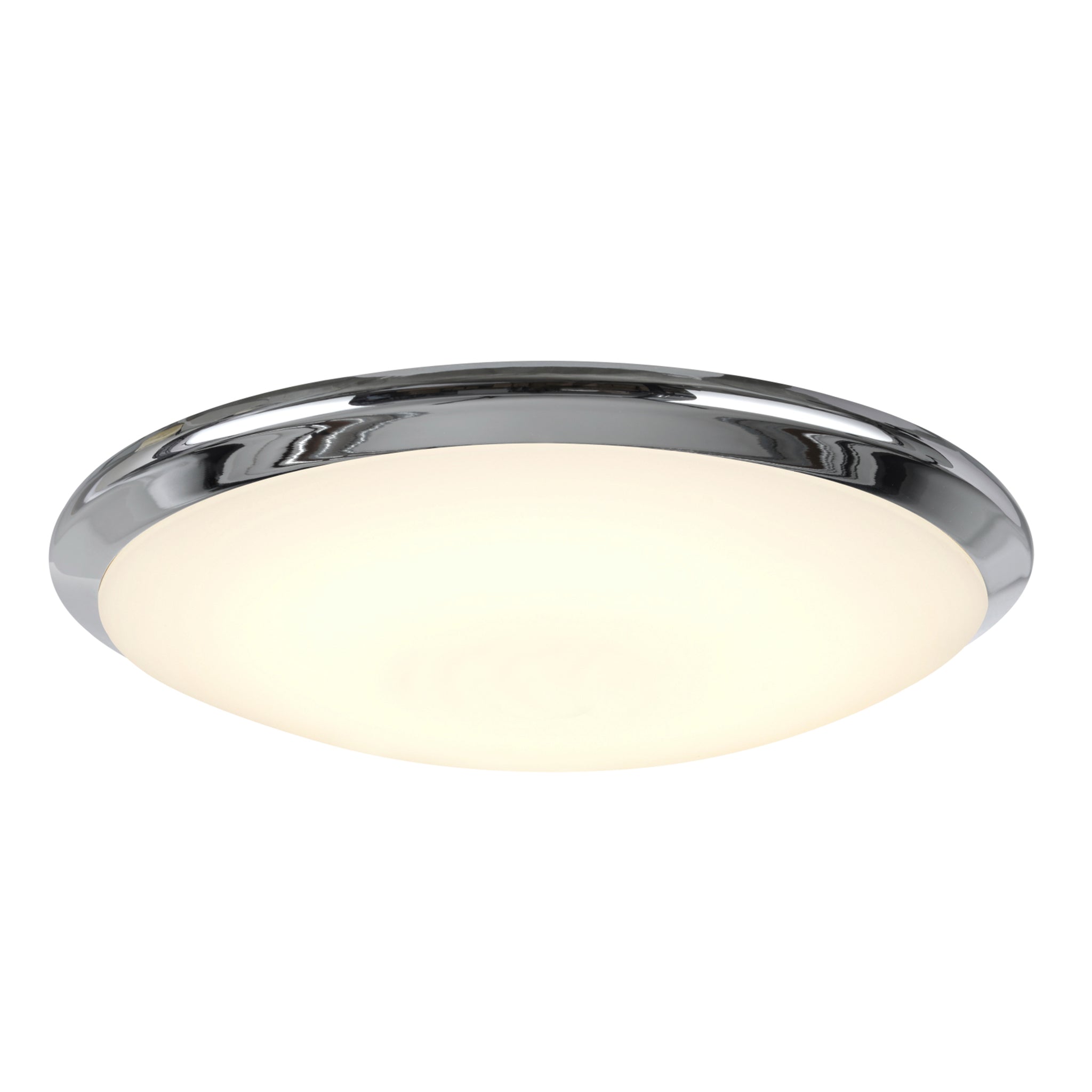 Aspen Creative 52003 Ceiling Clip-on Lamp Shade, Transitional Design in Ivory with Floral Pattern, 13 Diameter x 5 Height Aspen Creative 52003 Ceiling Clip-on Lamp Shade, Transitional Design in Ivory with Floral Pattern, 13 Diameter x 5 Height