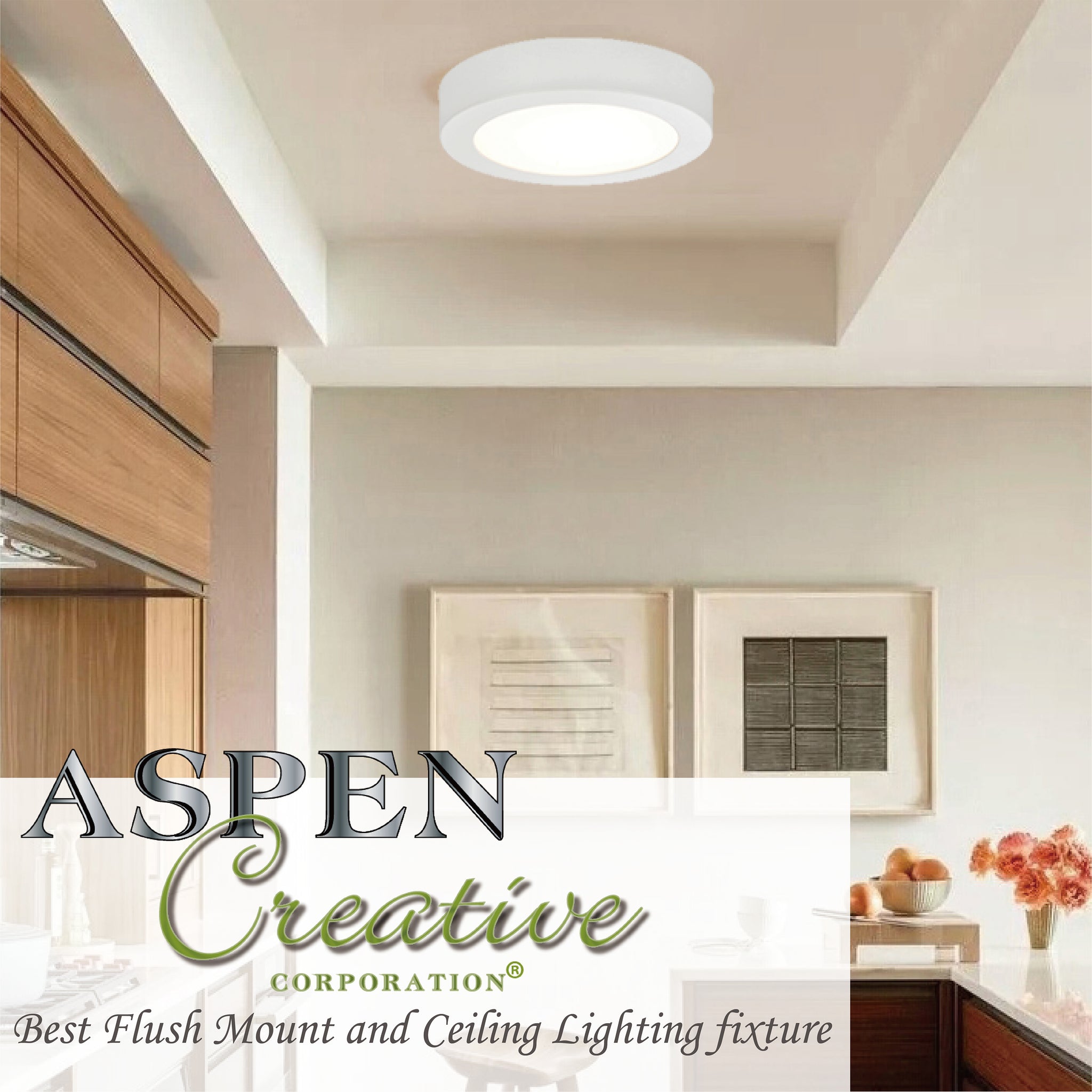Ceiling Lighting Small Led Small Flush Mount Ceiling Light Fixture | Shelly Lighting