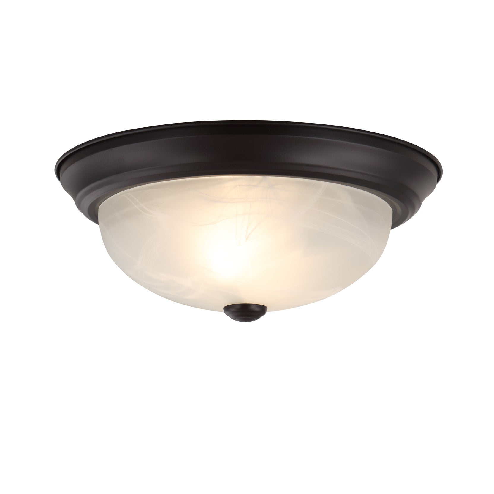 Flush mount oil rubbed bronze light fixture new arrivals