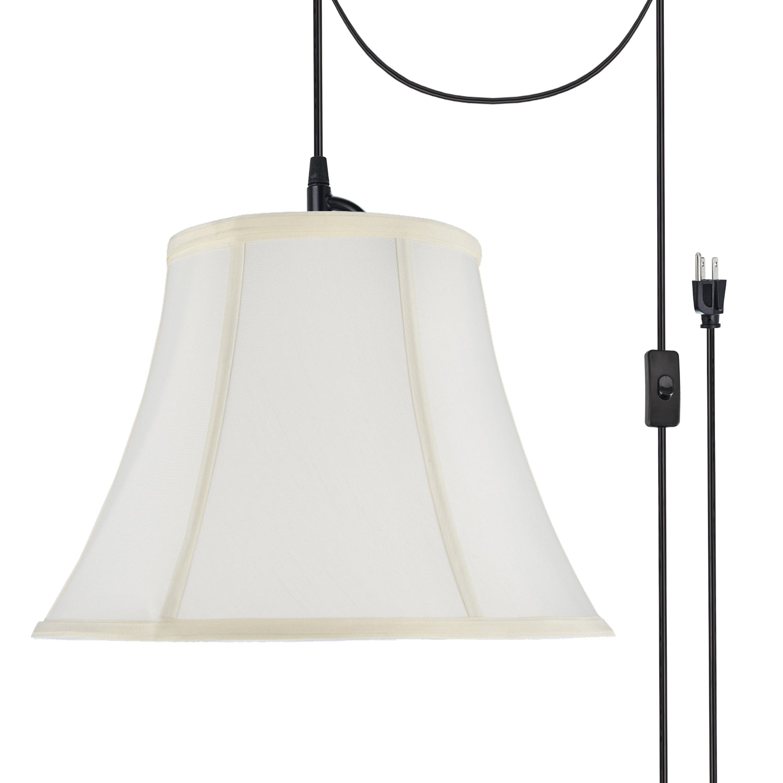 Shades Pendant Light Conversion Kit Worth Home Products Instant