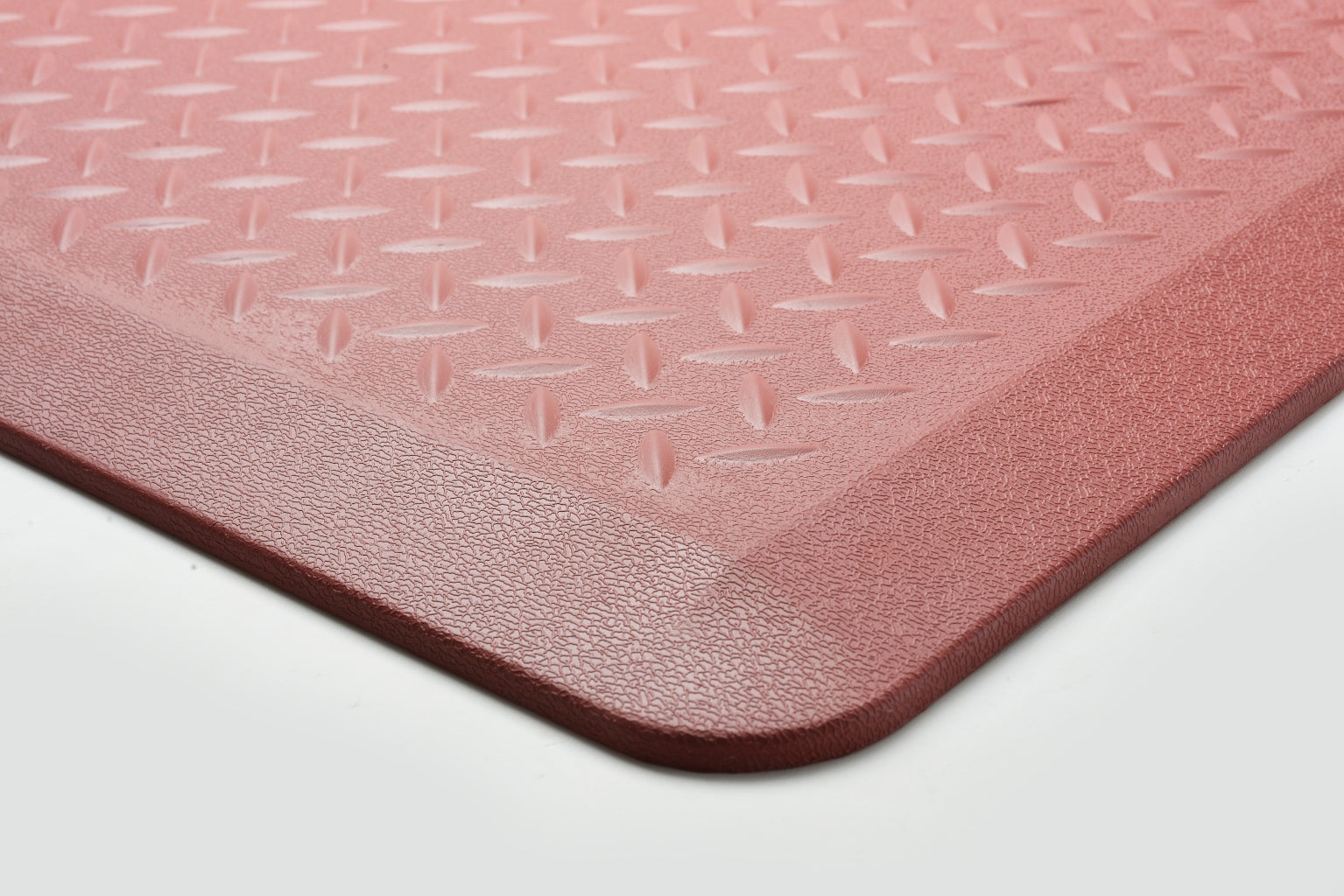 18003-41 Anti-Fatigue, Ergonomically Engineered, Non-Toxic, Non